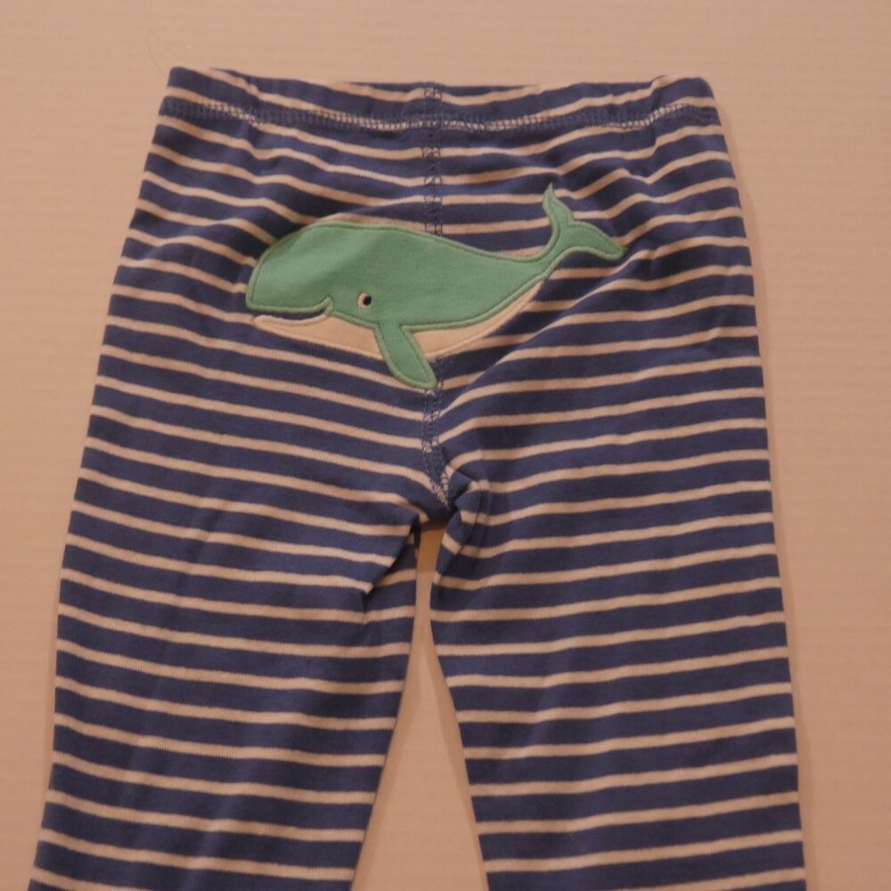 3PC SPRING SET - Picture 5 of 5